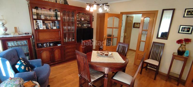 Foto 3ed61858-bb58-45c0-bdc1-add779a48088. Pis amb calefacció aparcament a Estación Albacete