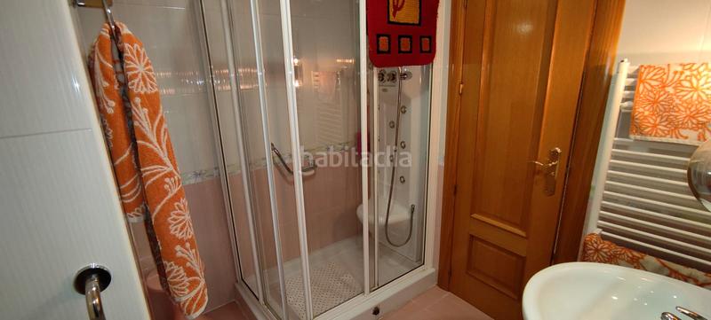 Foto 51ef41ae-8479-4cfd-b062-164cf94d59da. Pis amb calefacció aparcament a Estación Albacete