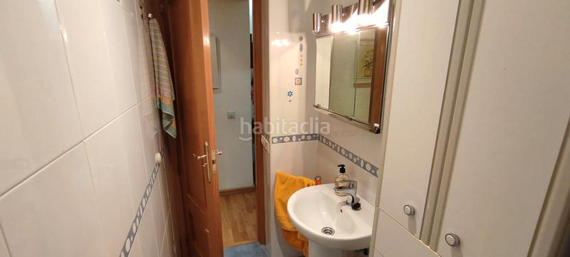 Foto 66b2d0e8-e7df-44f6-957b-f6302efc41ed. Pis amb calefacció aparcament a Estación Albacete