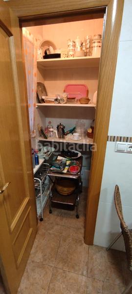 Foto 7233be7e-aab0-44df-b804-70e68e082590. Pis amb calefacció aparcament a Estación Albacete