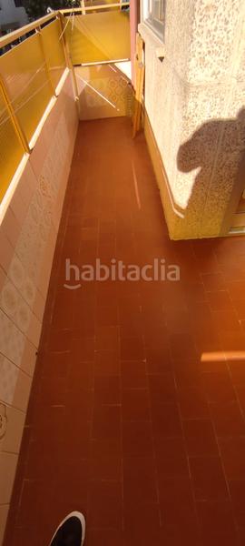 Foto 8a4f3e35-4fda-4664-88c0-b2f41527c887. Pis amb calefacció aparcament a Estación Albacete