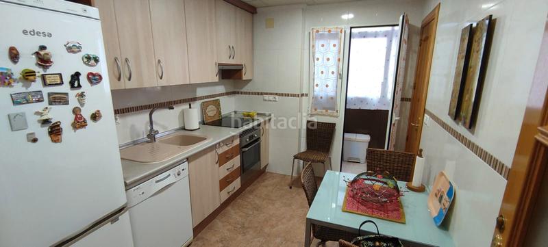 Foto b48fc0d2-5d9e-4998-b9e0-071b7312644b. Pis amb calefacció aparcament a Estación Albacete