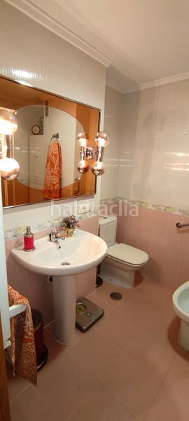 Foto c872c2ad-fb3c-4f00-878a-065ff0f55fe1. Pis amb calefacció aparcament a Estación Albacete