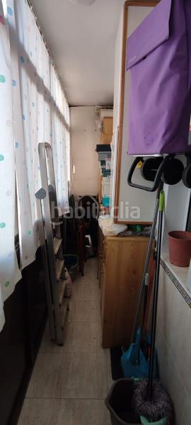 Foto d6edc565-a592-42e1-bc75-9b32b4fac7e6. Pis amb calefacció aparcament a Estación Albacete