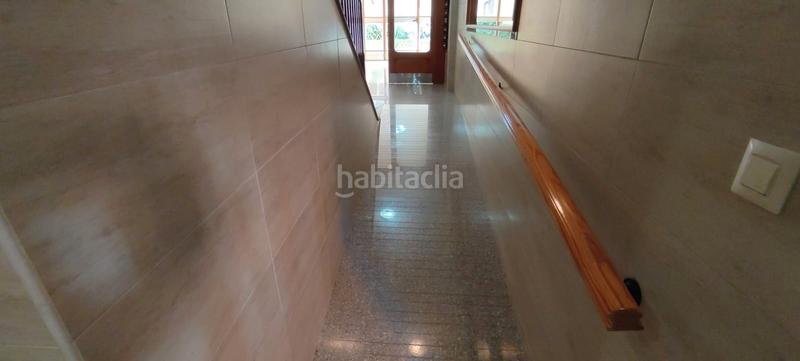 Foto e094765d-e37b-46de-9efd-8666d1fcfa78. Pis amb calefacció aparcament a Estación Albacete