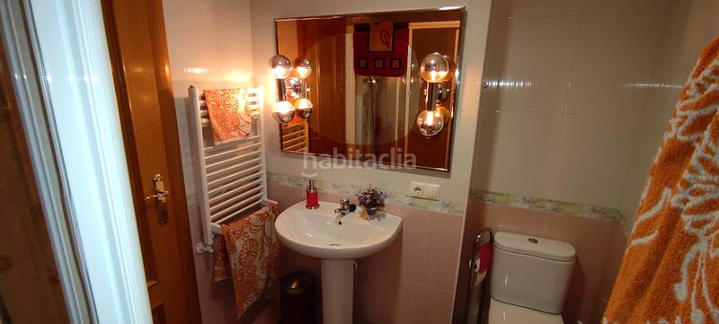 Foto ebf7afd9-be53-4ac4-95d5-514e07b9c971. Pis amb calefacció aparcament a Estación Albacete