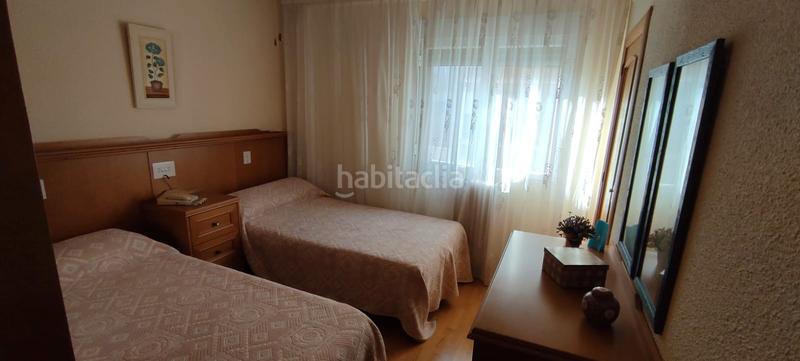 Foto f65bb358-5d47-420b-90ba-91e6e4503dd0. Pis amb calefacció aparcament a Estación Albacete