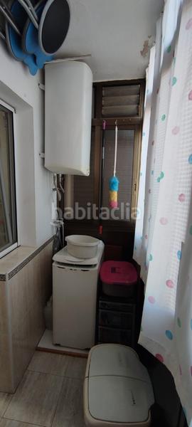 Foto fc1e75c3-077b-4a6e-ae9e-55227a1084e7. Pis amb calefacció aparcament a Estación Albacete