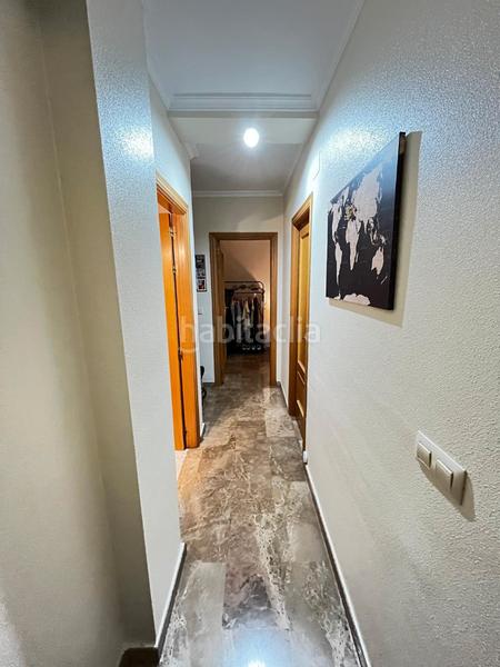 Foto b919ffbc-7aa6-4cb3-82f3-29ee6cdf8f68. Apartament amb calefacció aparcament a Industria Albacete