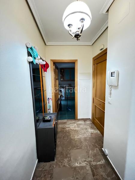 Foto bd476929-0e67-4e48-82c8-15eaacc483e0. Apartament amb calefacció aparcament a Industria Albacete