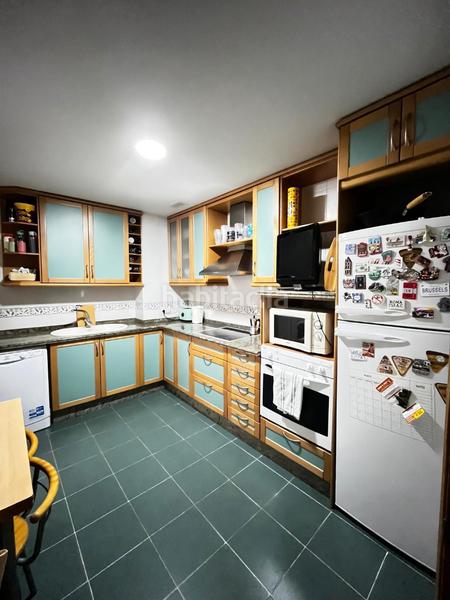 Foto 753ffd33-b231-4f65-8bb1-e3851bf2adb0. Apartamento en Industria Albacete