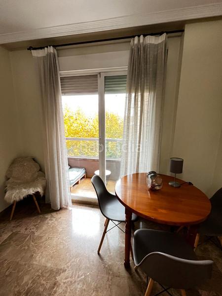 Foto da7b0566-8dea-4315-a48f-32e725ec956e. Apartamento en Industria Albacete