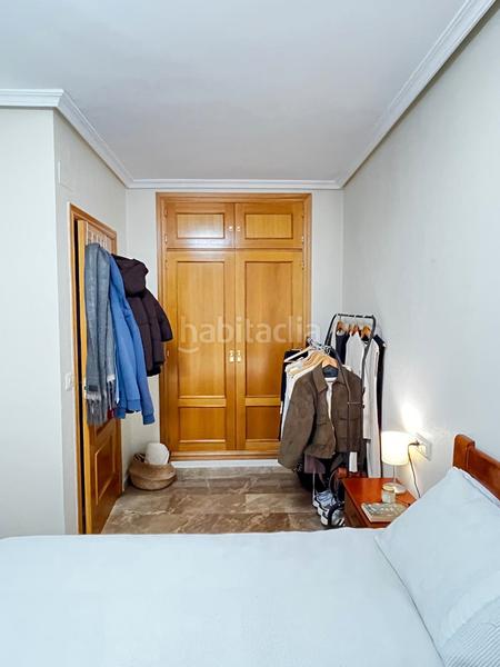 Foto b7aef4ad-0a6c-40a9-b10a-b1853f92d3bb. Appartement avec chauffage parking dans Industria Albacete