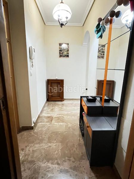 Foto 5bdc4284-ab28-4c46-9c97-b013fa3d0080. Appartement mit heizung parking in Industria Albacete