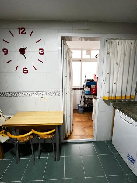 Foto 3b0ae012-f16f-417a-b5d7-8fa0f4dce723. Piccolo appartamento con riscaldamento parcheggio in Albacete