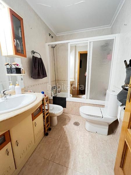 Foto 91907397-27e1-4085-939f-51edeac78bbe. Piccolo appartamento con riscaldamento parcheggio in Albacete