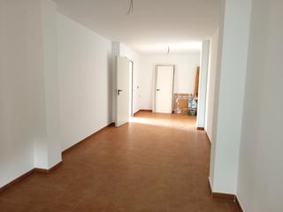 Casa adossada  Calle toledo. Se vende adosado accesible con ascensor