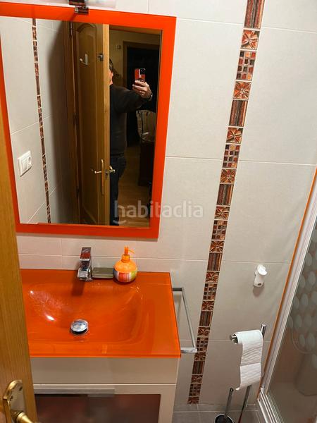 Foto 217caae5-74b2-4150-9dc1-b5ce204aed7f. Etagenwohnung mit heizung in Industria Albacete