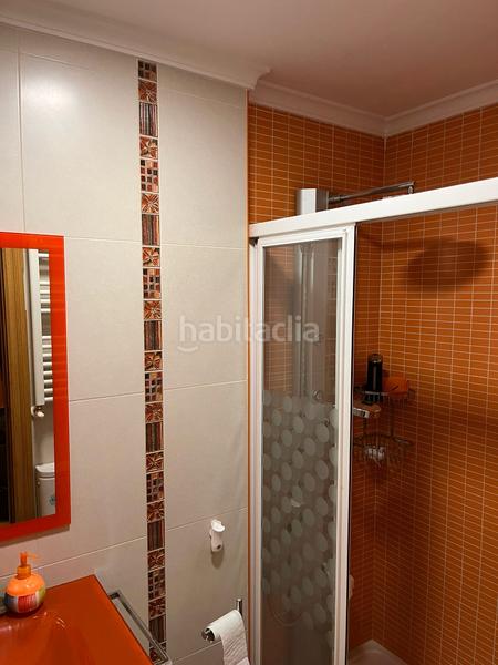 Foto 2a5953a3-328f-453e-9b33-cd954fddc9a6. Etagenwohnung mit heizung in Industria Albacete