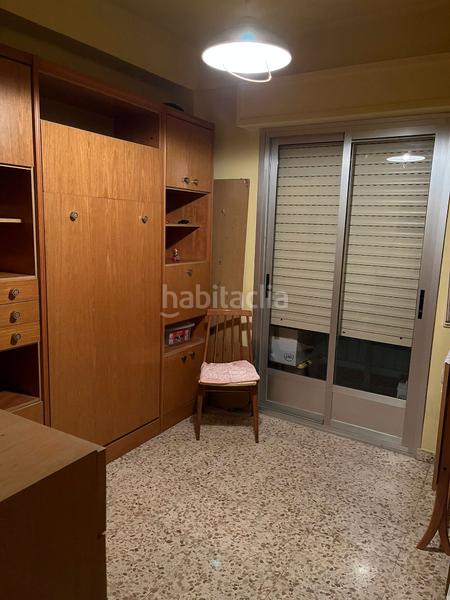 Foto 4ccdb184-a473-4e87-bb52-fbdd8811076e. Etagenwohnung mit heizung in Industria Albacete