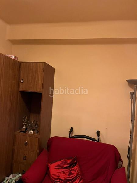 Foto 8dd9a71b-185e-4ba6-93f8-44b386027436. Etagenwohnung mit heizung in Industria Albacete