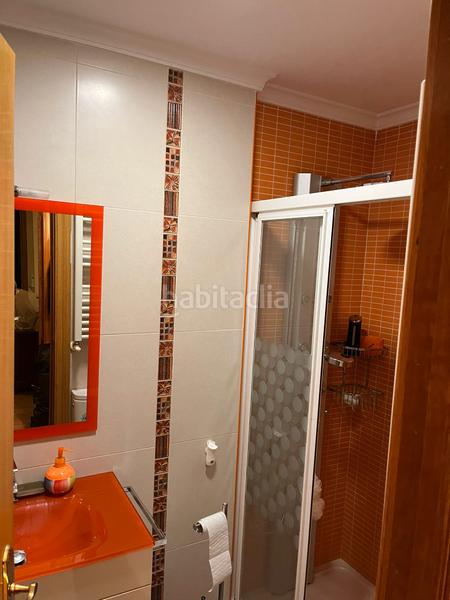 Foto 97cd3346-8695-4518-b58f-f8e54a17662c. Etagenwohnung mit heizung in Industria Albacete