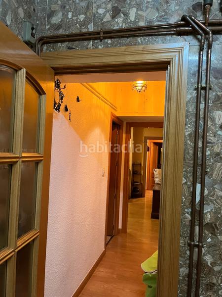 Foto bc91885b-db45-4a05-9d3f-9e4744790f63. Etagenwohnung mit heizung in Industria Albacete