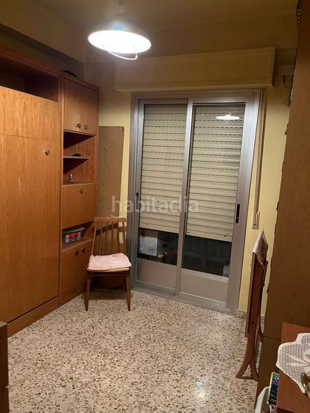 Foto f95b1d2e-7378-418e-91fc-bf801bd270cc. Etagenwohnung mit heizung in Industria Albacete