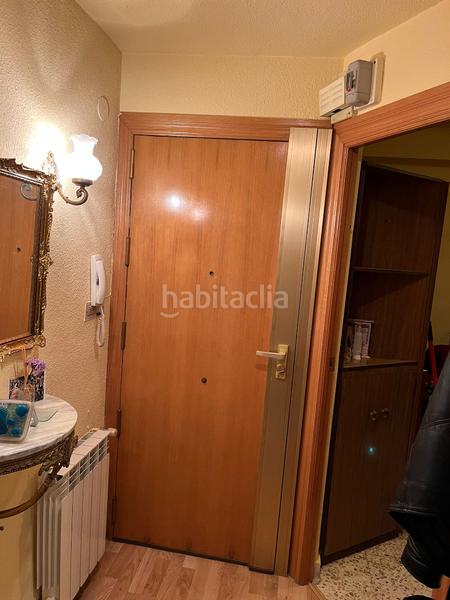 Foto 5fa5ed70-80f2-45ba-81c1-6f6558a39b45. Flat with heating in Industria Albacete