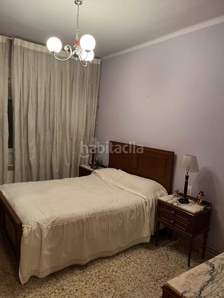 Foto 620d9f4b-3bda-4e35-bb76-90c25e49e09f. Piso en Industria Albacete