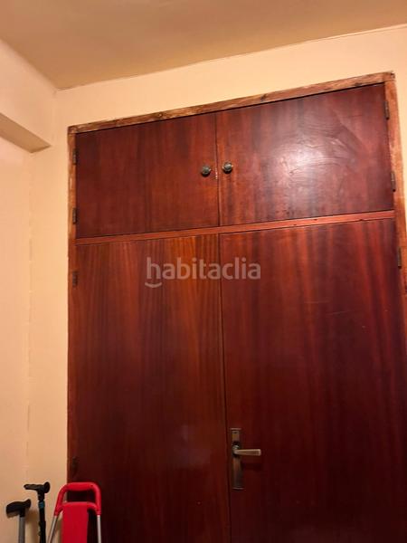 Foto c9b57200-59f9-42b8-a32b-a3095bec37d6. Piso en Industria Albacete