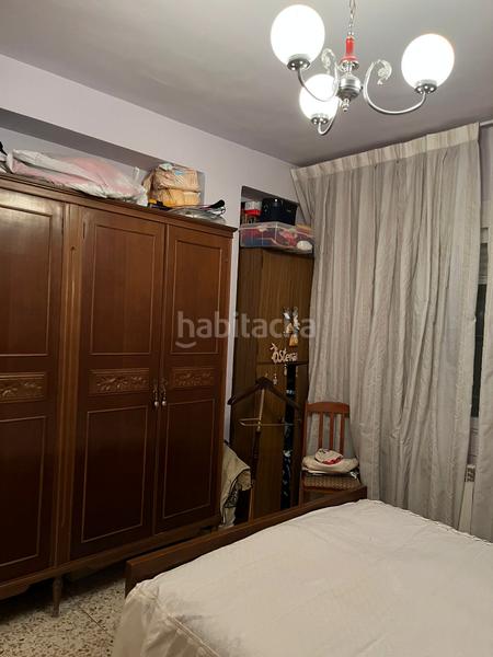 Foto cbae8dae-50af-4098-b967-75001f2a4ce2. Piso en Industria Albacete