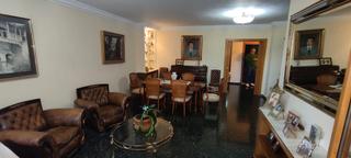 Appartement à Centro