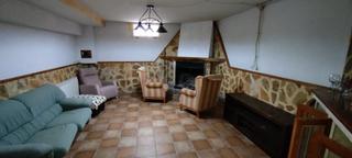 Towny house in Pedanías - Extrarradio