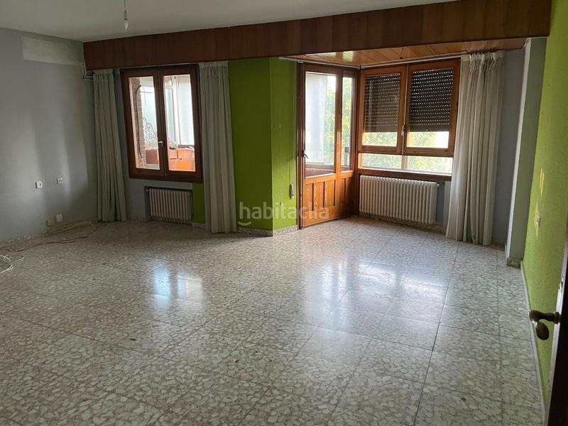 Foto 17e63f09-64ca-4982-97ad-223eee2643c3. Appartement avec chauffage dans Feria Albacete