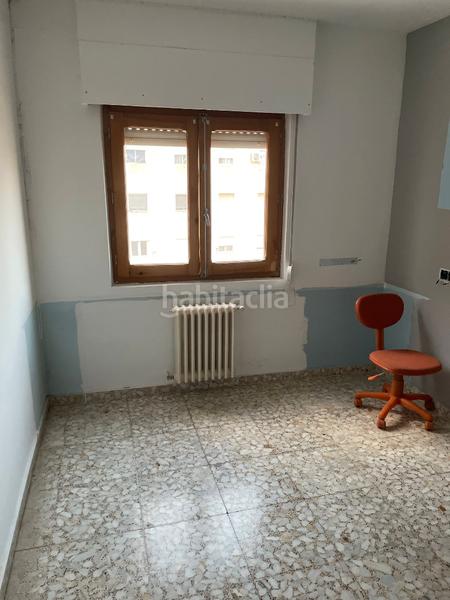 Foto 24d8d616-8e7f-4253-9f83-29fb24dce0e4. Appartement avec chauffage dans Feria Albacete