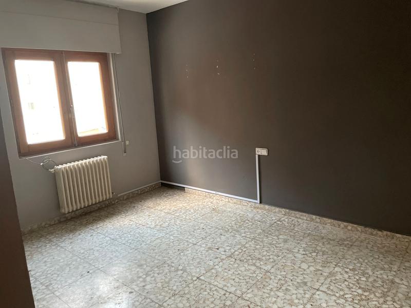 Foto c2b37058-e0d9-4880-a0a3-6d64c369ae2d. Appartement avec chauffage dans Feria Albacete