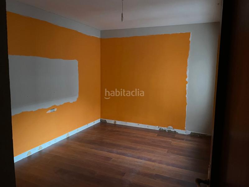 Foto c565e691-0492-4b96-937a-7a80173a79fc. Appartement avec chauffage dans Feria Albacete