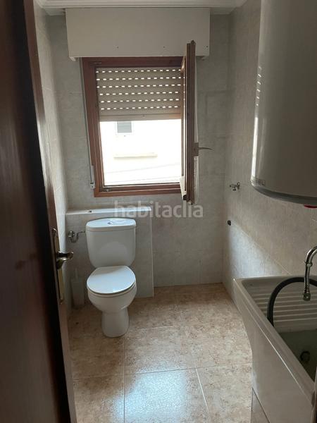 Foto 6c2700a7-47cd-41c4-bb42-bd17aa9007fd. Etagenwohnung mit heizung in Feria Albacete