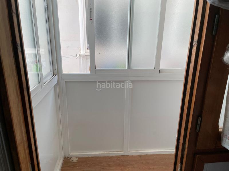 Foto 89e1f3ac-f4d0-446b-8c6e-e78d41d4df1c. Etagenwohnung mit heizung in Feria Albacete