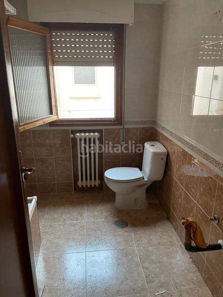 Foto ec23ef64-a5e2-4923-9f11-0ae29d440ec3. Etagenwohnung mit heizung in Feria Albacete