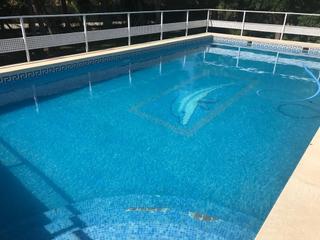 Chalet in Pedanías - Extrarradio
