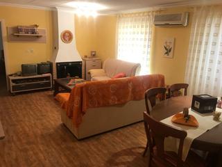 Casa a N/a