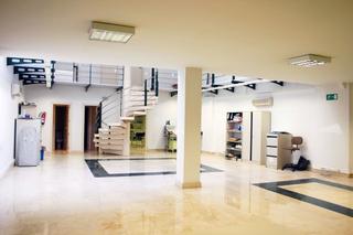 Alquiler Local Comercial en Centro