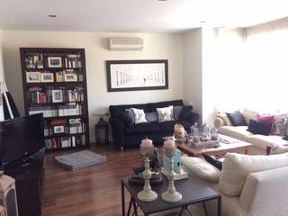 Appartement à Centro