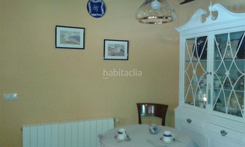 Foto 40f79464-fafd-4601-9339-dc86f5c14ea2. Chalet con riscaldamento piscina in Pedanías - Extrarradio Albacete