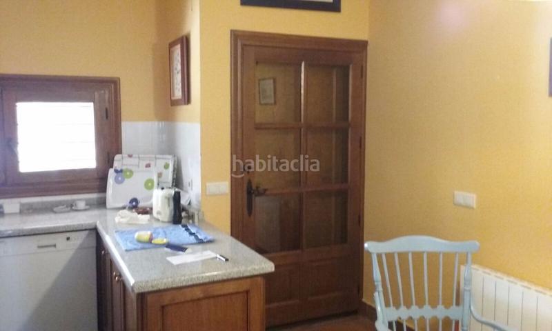 Foto 470cc51a-4f44-475b-befa-e2cc8ceaa549. Chalet con riscaldamento piscina in Pedanías - Extrarradio Albacete