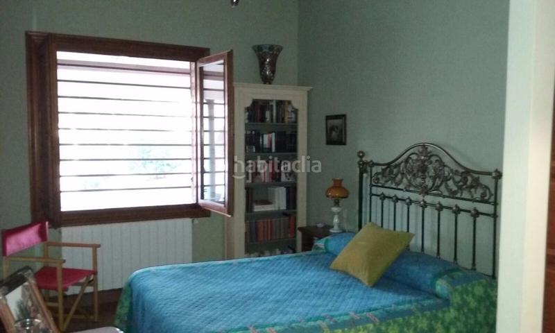 Foto 7edf1c79-8eda-4057-becc-79ffc29826f8. Chalet con riscaldamento piscina in Pedanías - Extrarradio Albacete