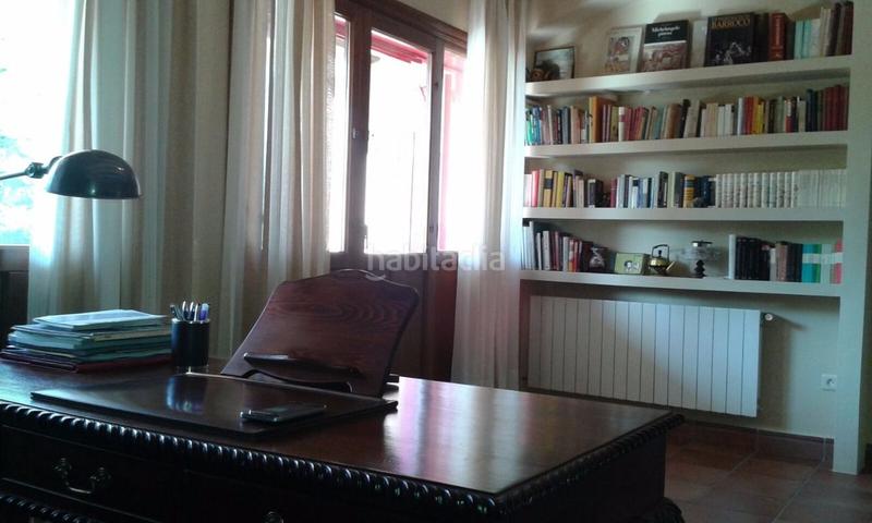 Foto 8a3effc2-7923-48ed-881c-96d9091a559c. Chalet con riscaldamento piscina in Pedanías - Extrarradio Albacete