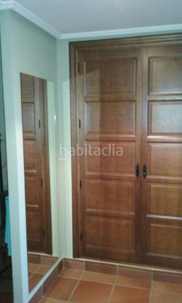 Foto 9f8b4966-17c0-4d55-ab06-516e2e495d2f. Chalet con riscaldamento piscina in Pedanías - Extrarradio Albacete